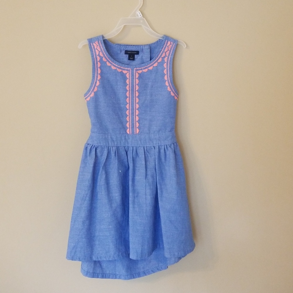 Clothes